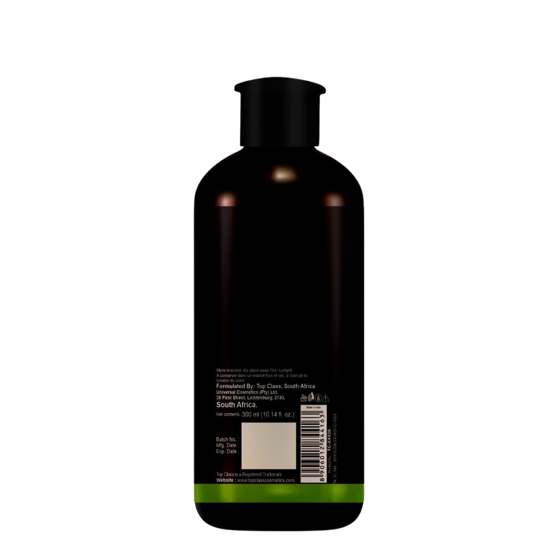 Top Class Guava Oil 300ml