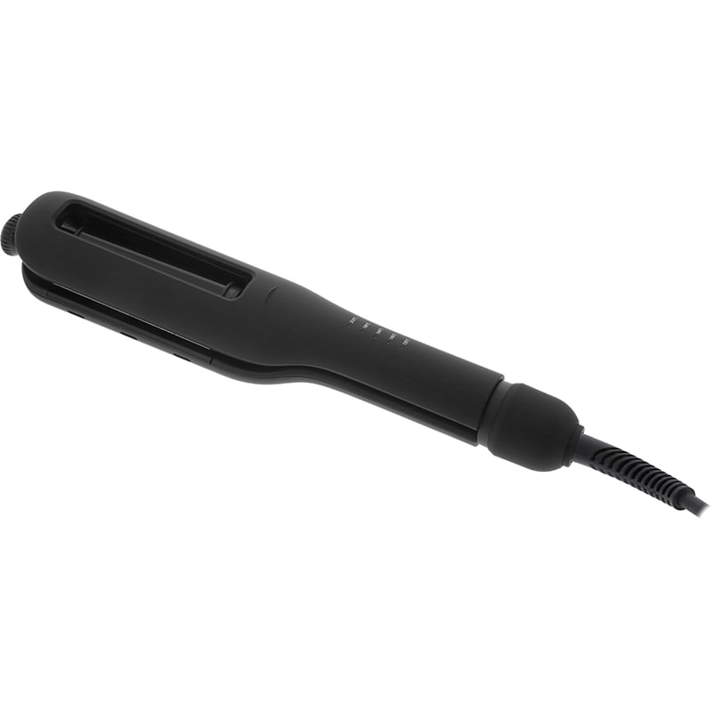 Silver Bullet Adjustable Ceramic Waver, 210°C