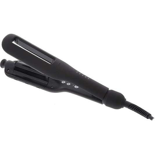 Silver Bullet Adjustable Ceramic Waver, 210°C