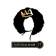 NaturalHair Jt